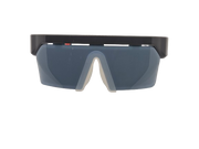 Arunalight RedLight Therapy Glasses