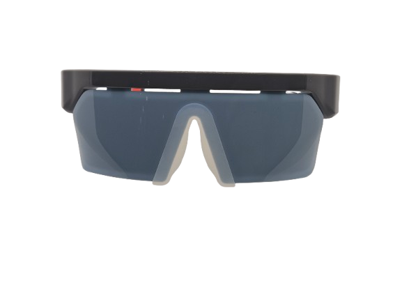Arunalight RedLight Therapy Glasses