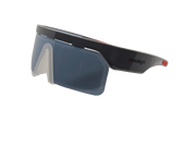 Arunalight RedLight Therapy Glasses