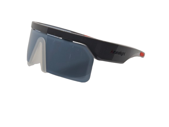 Arunalight RedLight Therapy Glasses