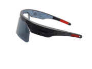Arunalight RedLight Therapy Glasses