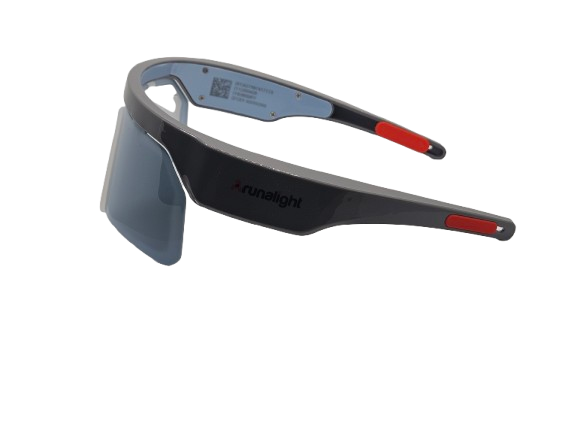 Arunalight RedLight Therapy Glasses