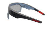 Arunalight RedLight Therapy Glasses