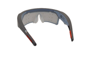 Arunalight RedLight Therapy Glasses