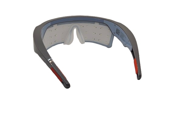 Arunalight RedLight Therapy Glasses