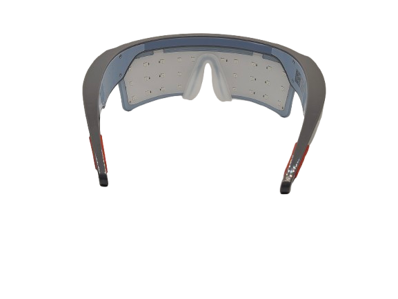 Arunalight RedLight Therapy Glasses