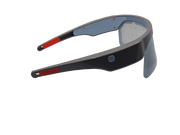 Arunalight RedLight Therapy Glasses