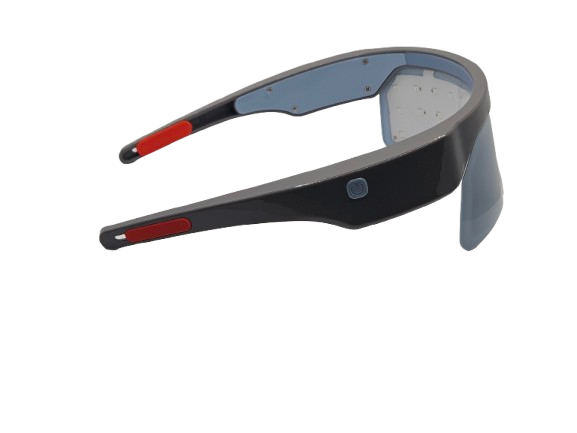 Arunalight RedLight Therapy Glasses