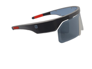Arunalight RedLight Therapy Glasses