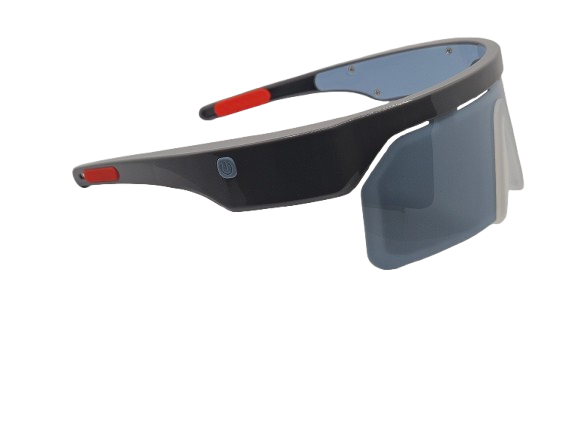 Arunalight RedLight Therapy Glasses