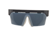 Arunalight RedLight Therapy Glasses