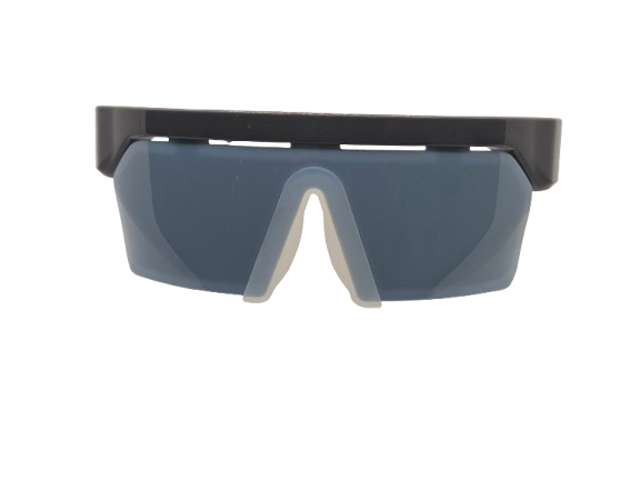 Arunalight RedLight Therapy Glasses