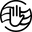 FogBlocker logo