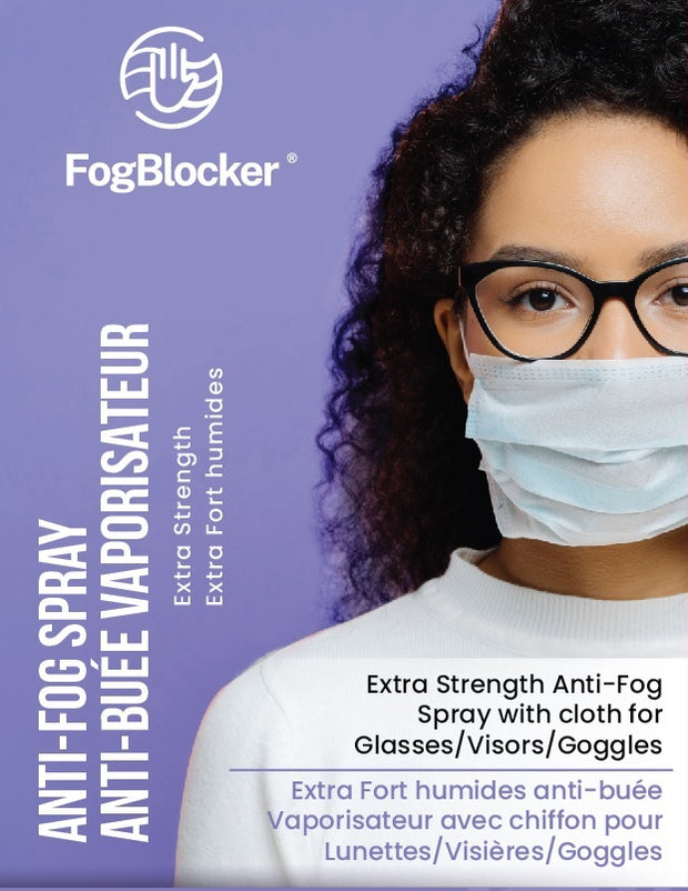 FogBlocker